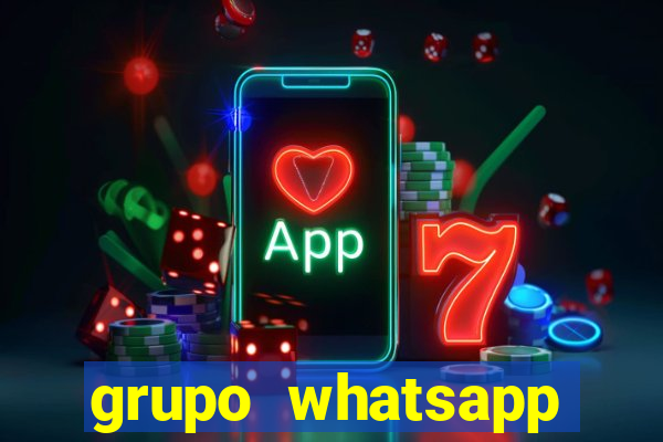 grupo whatsapp jogos ps4